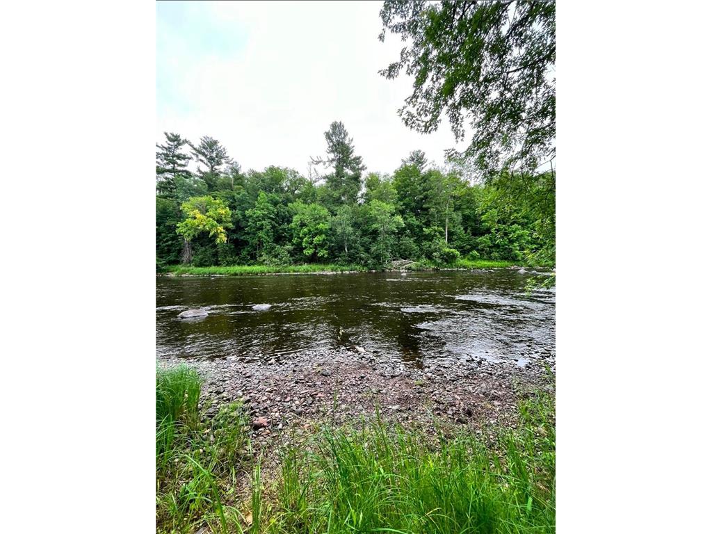32625 Riverside Drive Pine City Twp MN 55063 - Snake River 7103838 image30