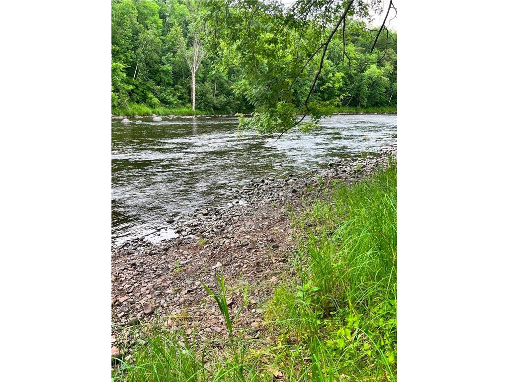 32625 Riverside Drive Pine City Twp MN 55063 - Snake River 7103838 image31