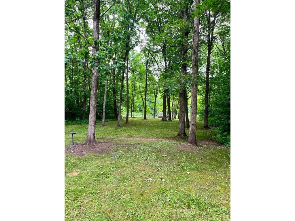 32625 Riverside Drive Pine City Twp MN 55063 - Snake River 7103838 image33