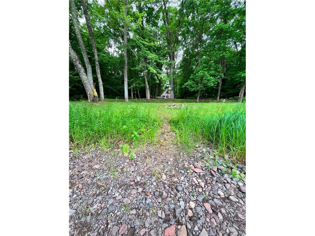 32625 Riverside Drive Pine City Twp MN 55063 - Snake River 7103838 image34