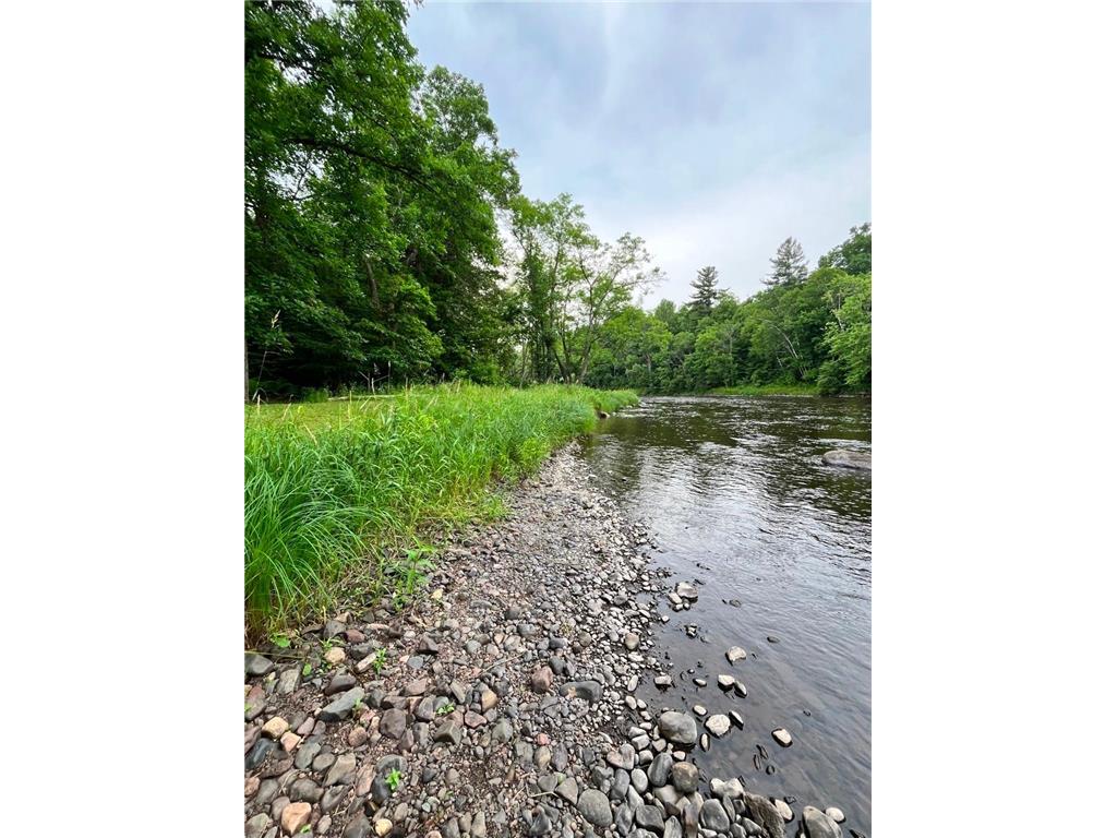 32625 Riverside Drive Pine City Twp MN 55063 - Snake River 7103838 image35
