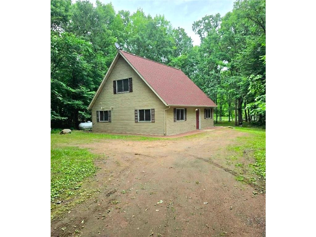 32625 Riverside Drive Pine City Twp MN 55063 - Snake River 7103838 image36