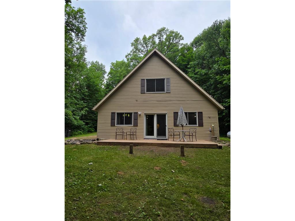 32625 Riverside Drive Pine City Twp MN 55063 - Snake River 7103838 image37
