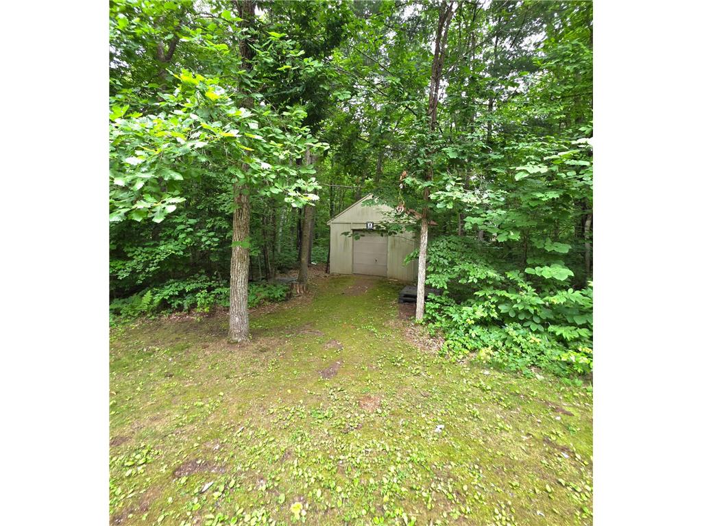 32625 Riverside Drive Pine City Twp MN 55063 - Snake River 7103838 image39