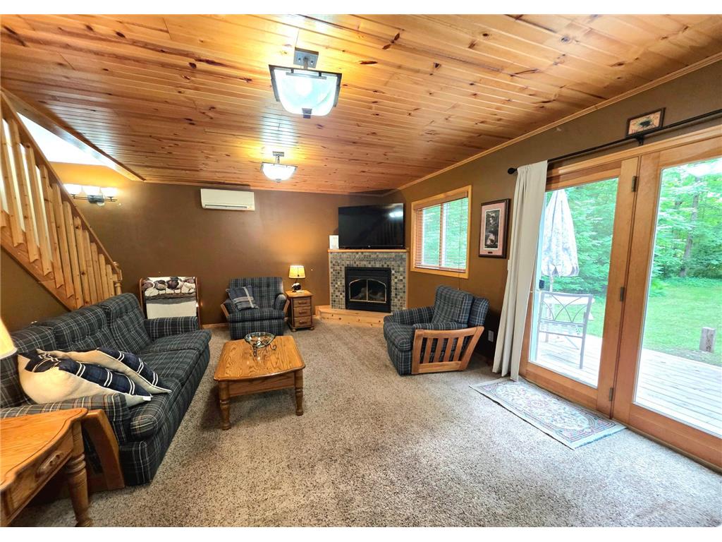 32625 Riverside Drive Pine City Twp MN 55063 - Snake River 7103838 image4