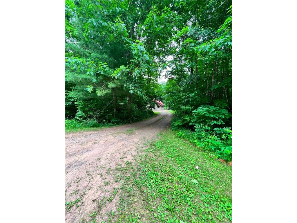 32625 Riverside Drive Pine City Twp MN 55063 - Snake River 7103838 image40