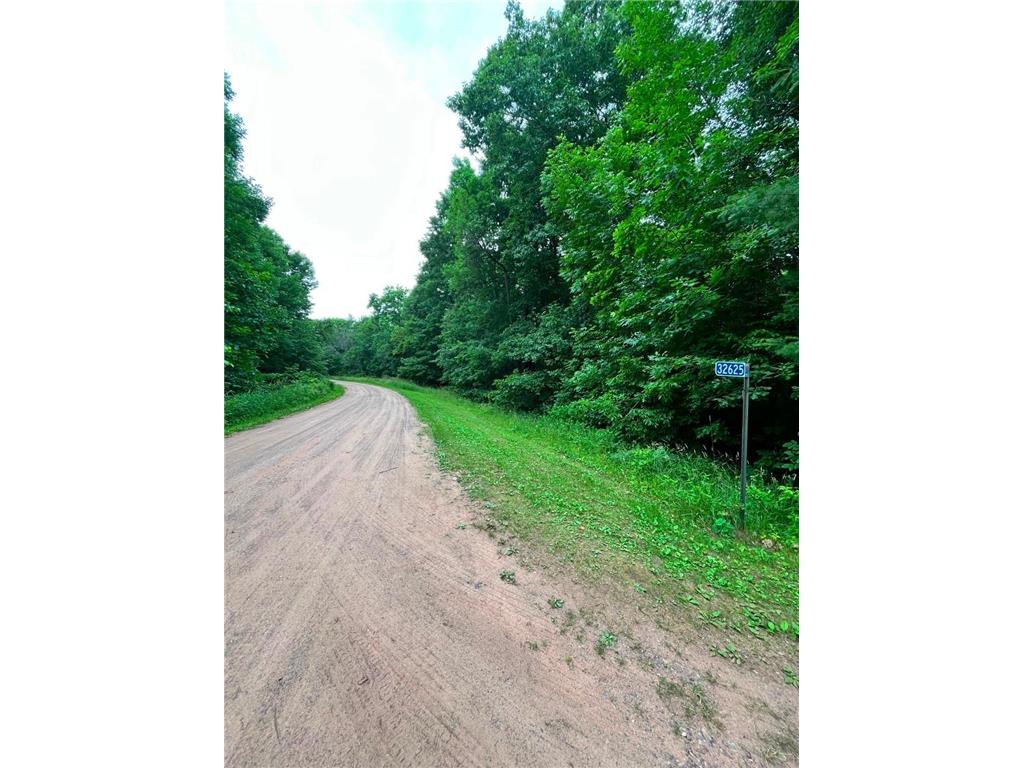 32625 Riverside Drive Pine City Twp MN 55063 - Snake River 7103838 image42