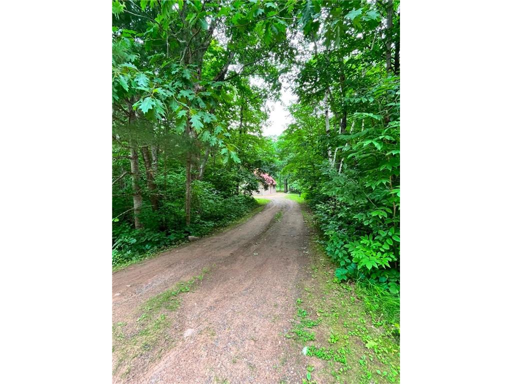 32625 Riverside Drive Pine City Twp MN 55063 - Snake River 7103838 image43