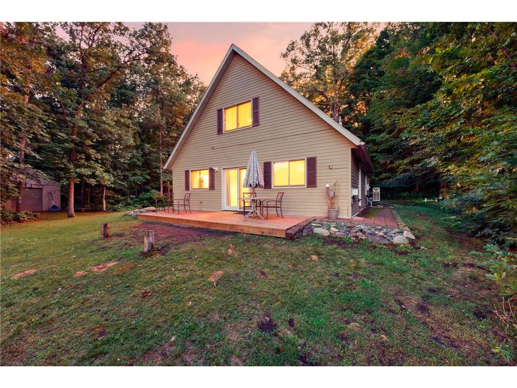 32625 Riverside Drive Pine City Twp MN 55063 - Snake River 7103838 image46