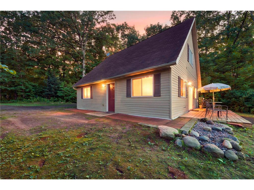 32625 Riverside Drive Pine City Twp MN 55063 - Snake River 7103838 image47