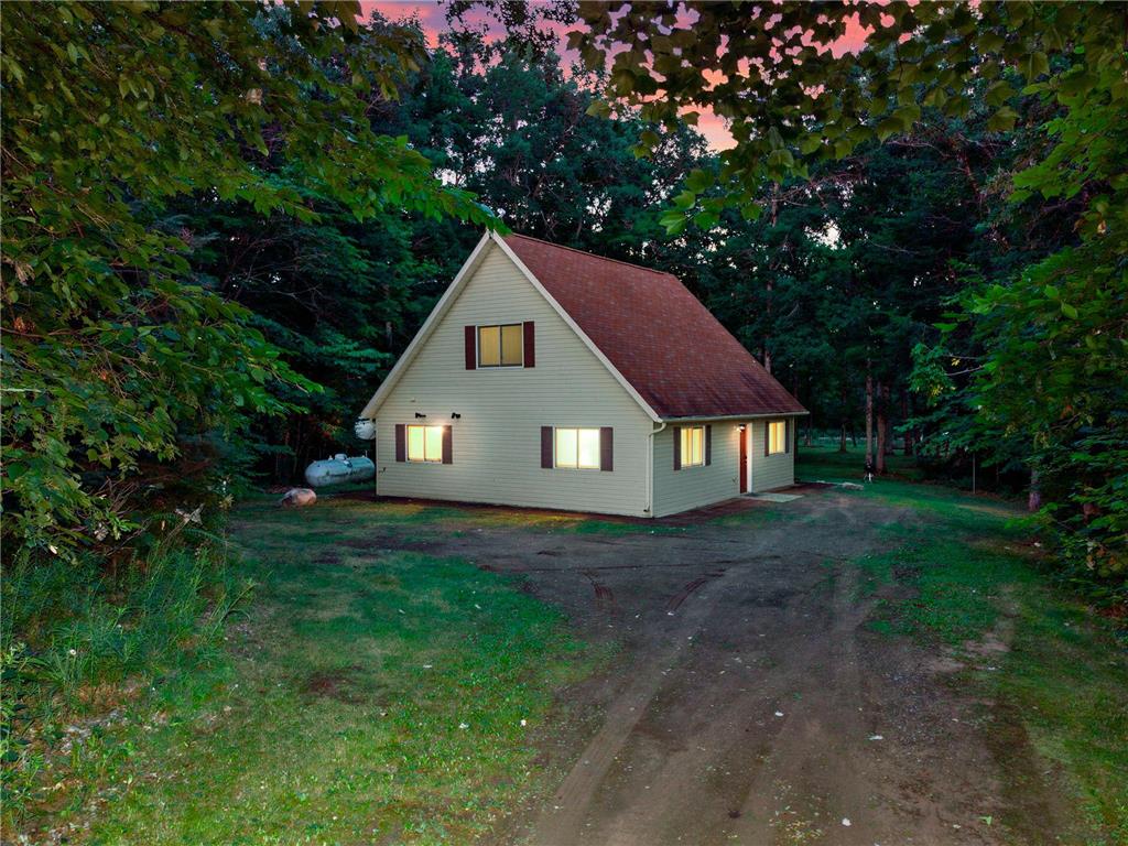 32625 Riverside Drive Pine City Twp MN 55063 - Snake River 7103838 image48