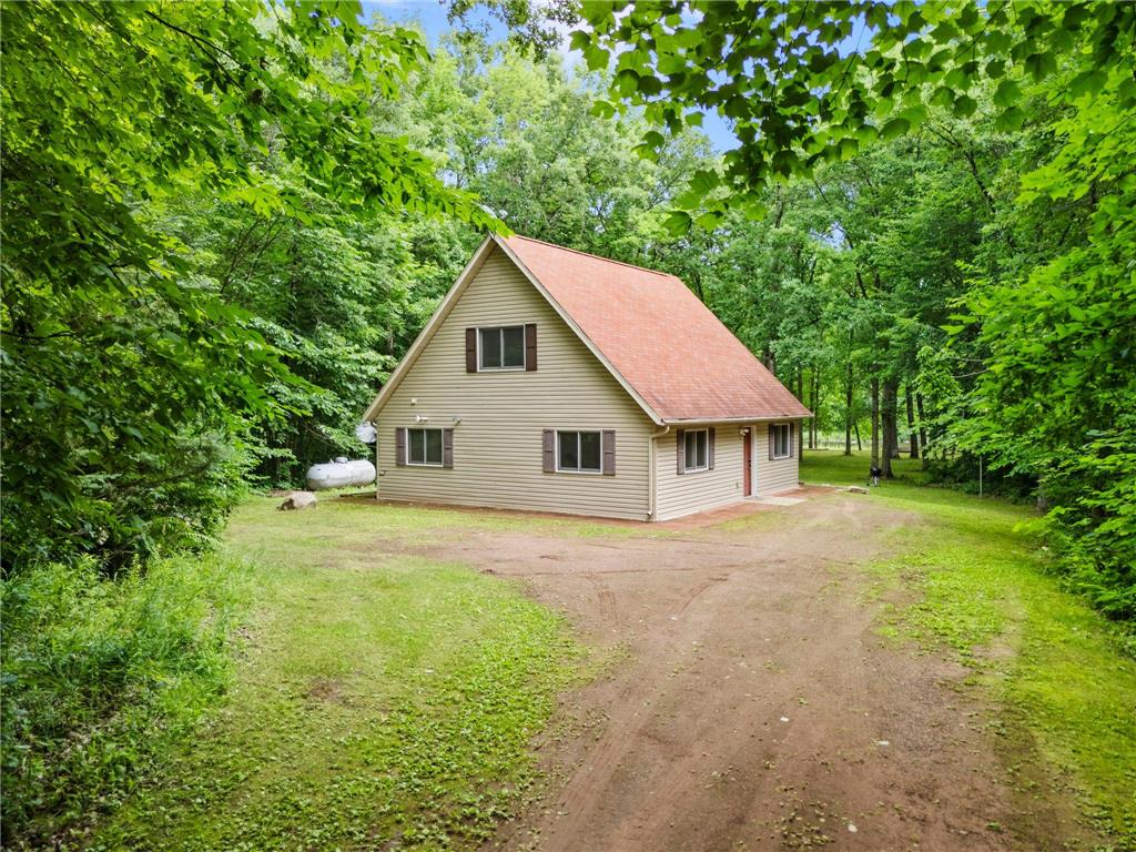 32625 Riverside Drive Pine City Twp MN 55063 - Snake River 7103838 image49