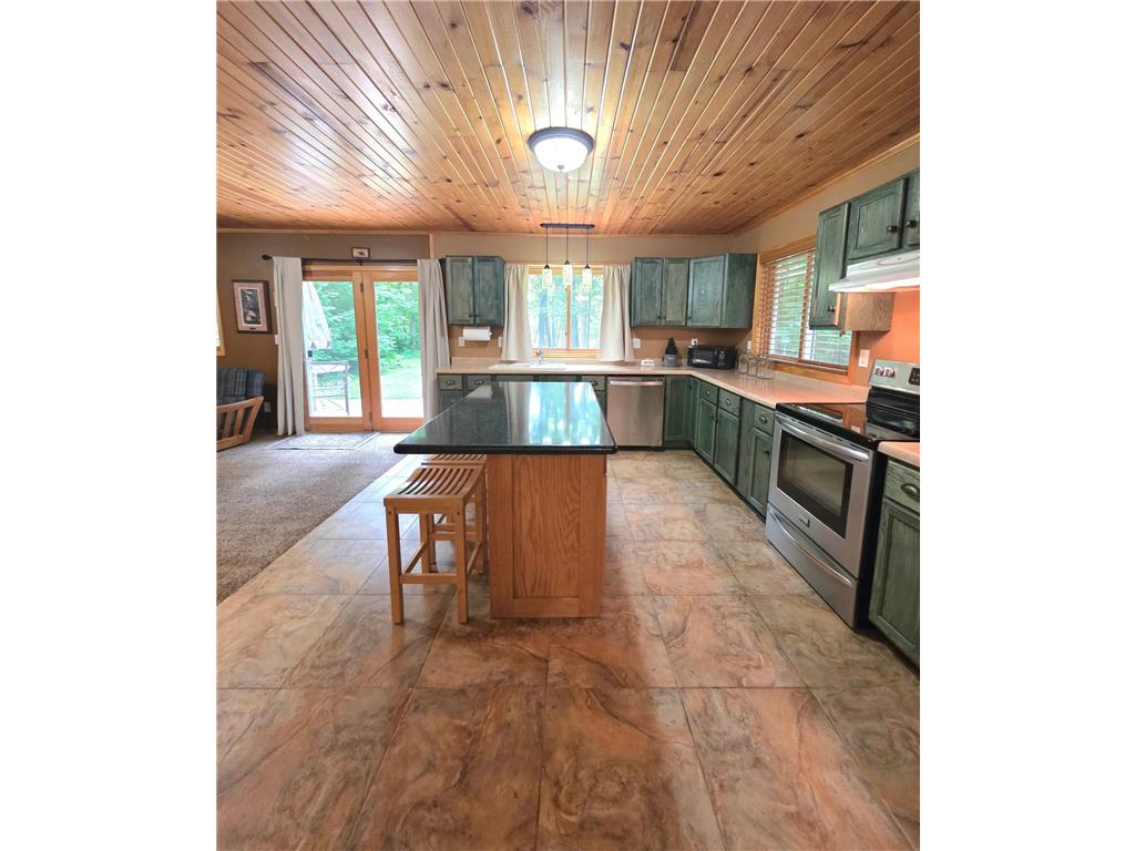 32625 Riverside Drive Pine City Twp MN 55063 - Snake River 7103838 image5