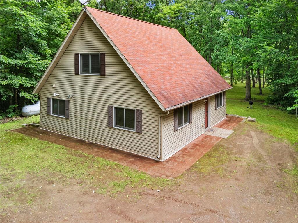32625 Riverside Drive Pine City Twp MN 55063 - Snake River 7103838 image50