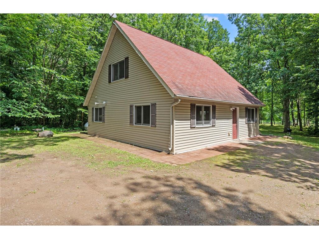 32625 Riverside Drive Pine City Twp MN 55063 - Snake River 7103838 image51