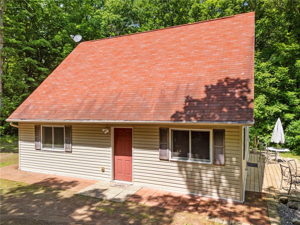 32625 Riverside Drive Pine City Twp MN 55063 - Snake River 7103838 image54