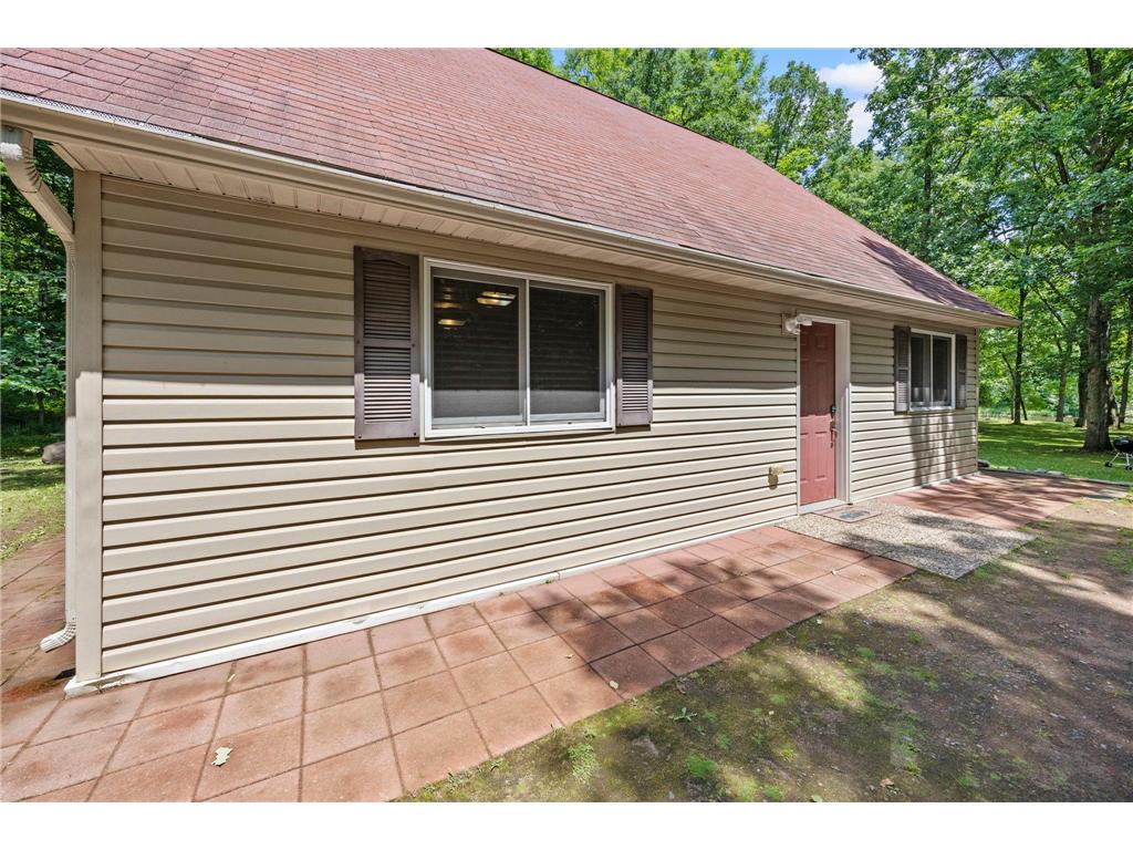 32625 Riverside Drive Pine City Twp MN 55063 - Snake River 7103838 image56