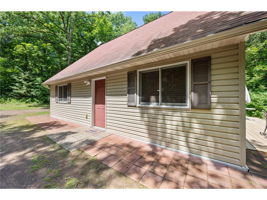 32625 Riverside Drive Pine City Twp MN 55063 - Snake River 7103838 image57