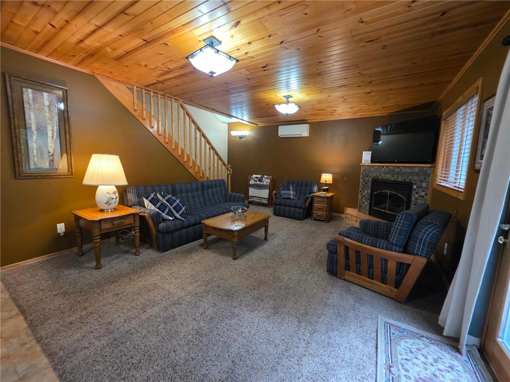 32625 Riverside Drive Pine City Twp MN 55063 - Snake River 7103838 image6