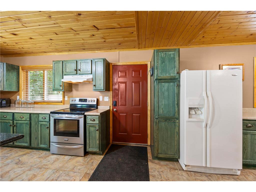 32625 Riverside Drive Pine City Twp MN 55063 - Snake River 7103838 image60