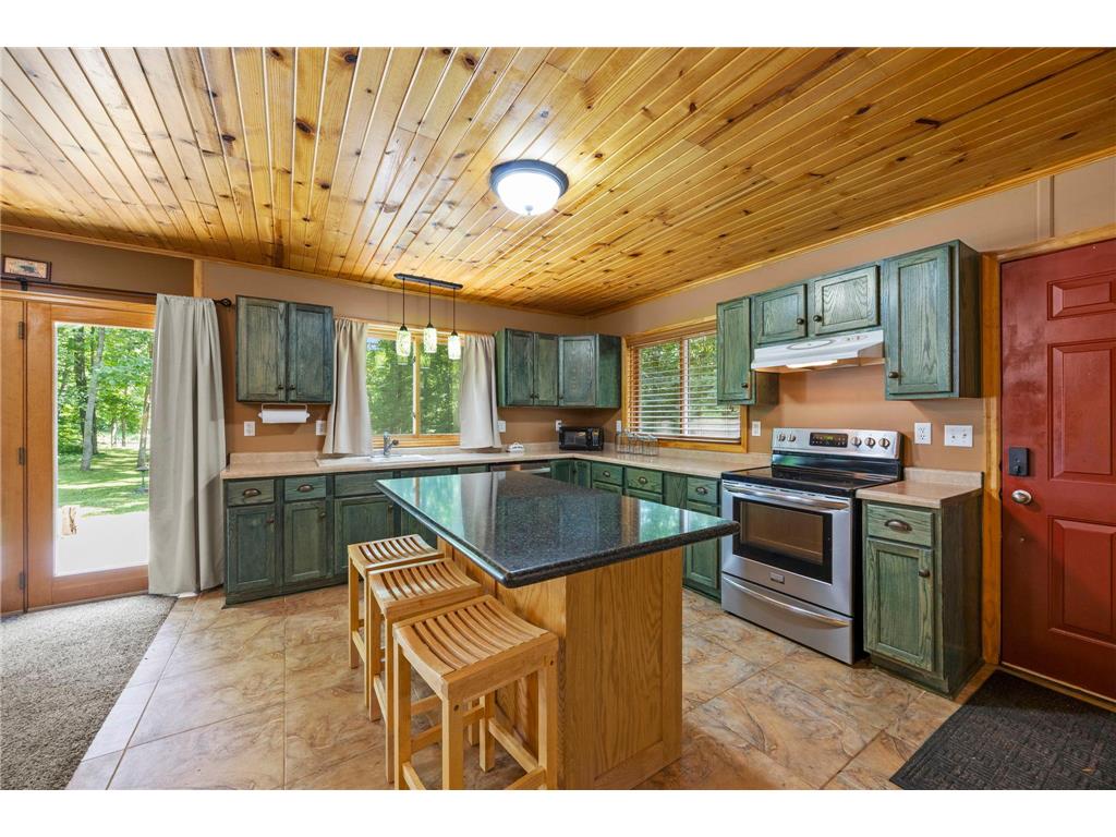 32625 Riverside Drive Pine City Twp MN 55063 - Snake River 7103838 image61