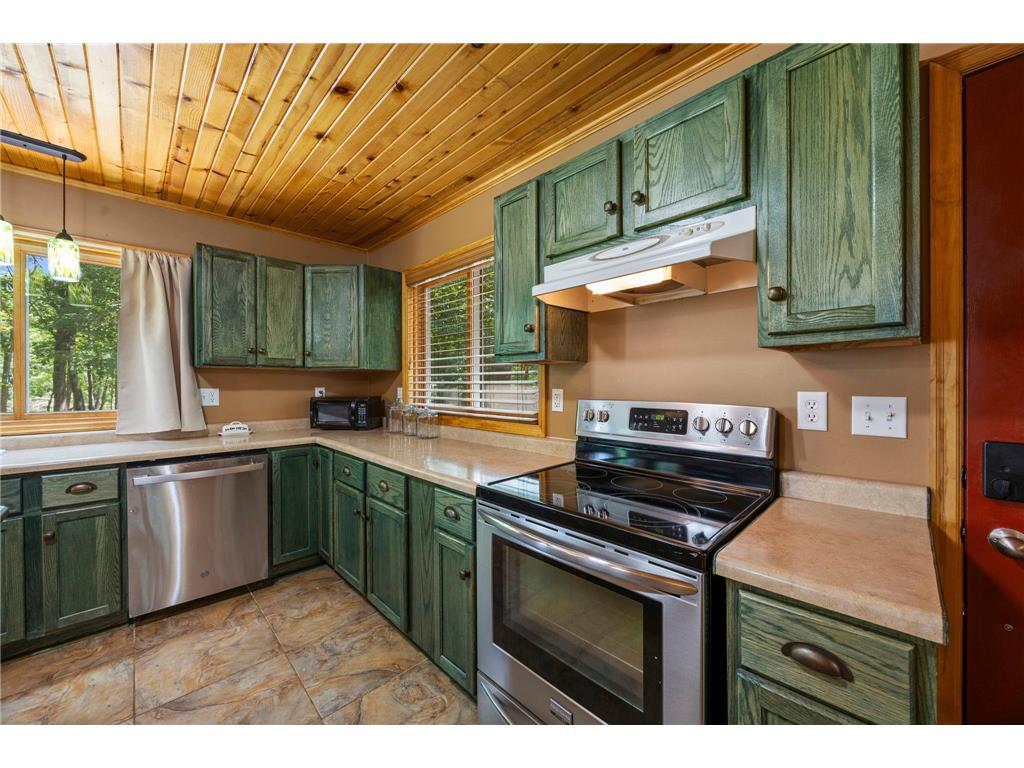 32625 Riverside Drive Pine City Twp MN 55063 - Snake River 7103838 image62