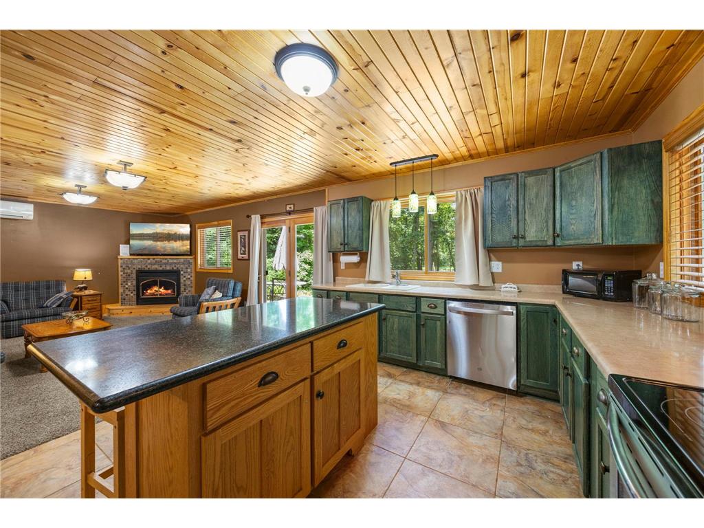 32625 Riverside Drive Pine City Twp MN 55063 - Snake River 7103838 image63