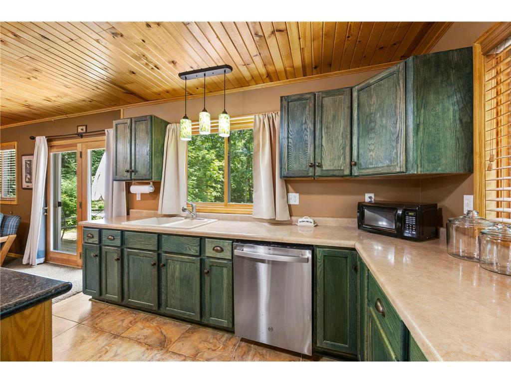 32625 Riverside Drive Pine City Twp MN 55063 - Snake River 7103838 image64