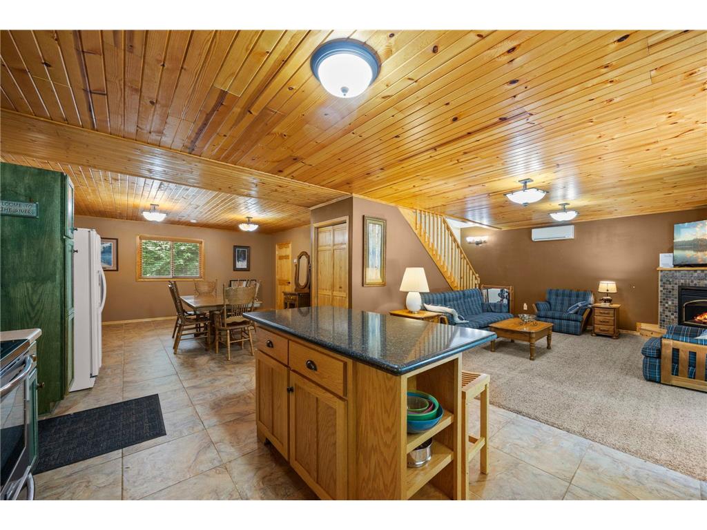 32625 Riverside Drive Pine City Twp MN 55063 - Snake River 7103838 image65