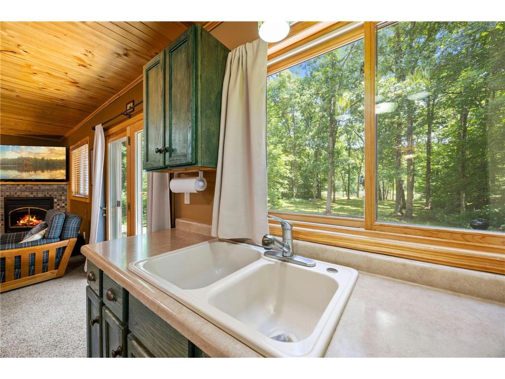 32625 Riverside Drive Pine City Twp MN 55063 - Snake River 7103838 image66