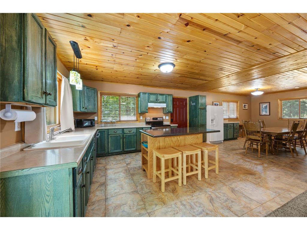 32625 Riverside Drive Pine City Twp MN 55063 - Snake River 7103838 image67