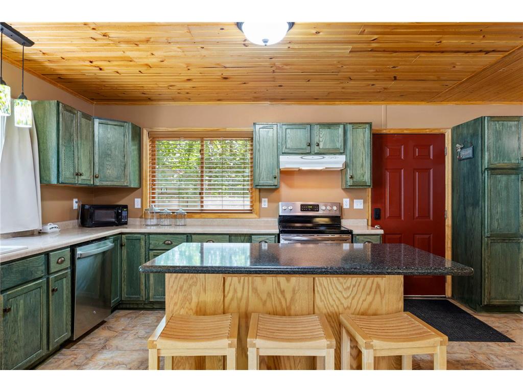 32625 Riverside Drive Pine City Twp MN 55063 - Snake River 7103838 image68