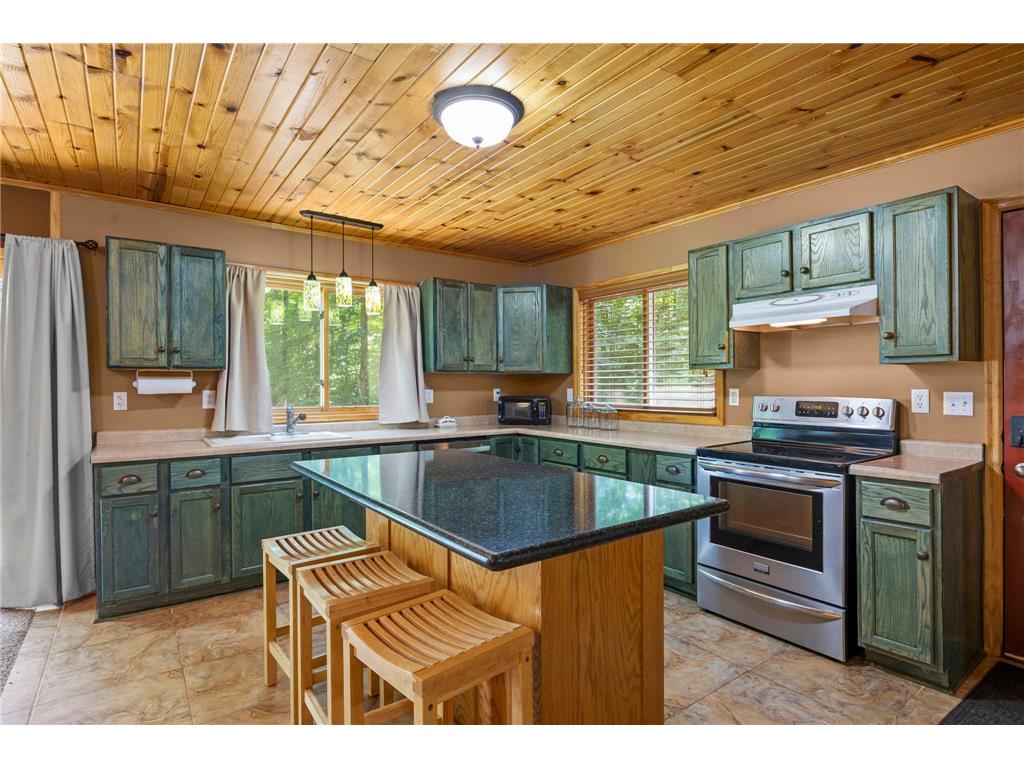 32625 Riverside Drive Pine City Twp MN 55063 - Snake River 7103838 image69