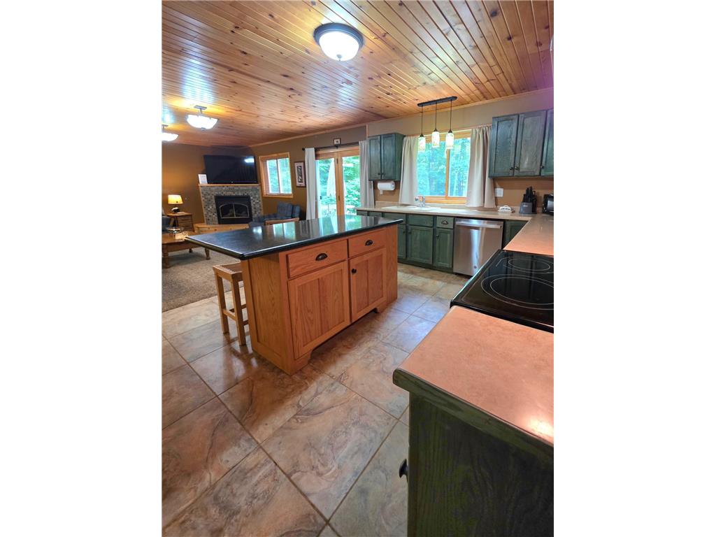 32625 Riverside Drive Pine City Twp MN 55063 - Snake River 7103838 image7