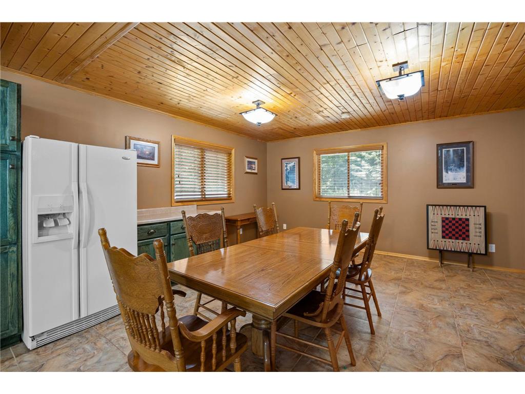 32625 Riverside Drive Pine City Twp MN 55063 - Snake River 7103838 image71