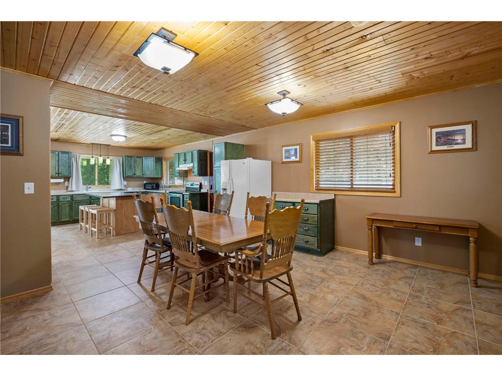 32625 Riverside Drive Pine City Twp MN 55063 - Snake River 7103838 image72