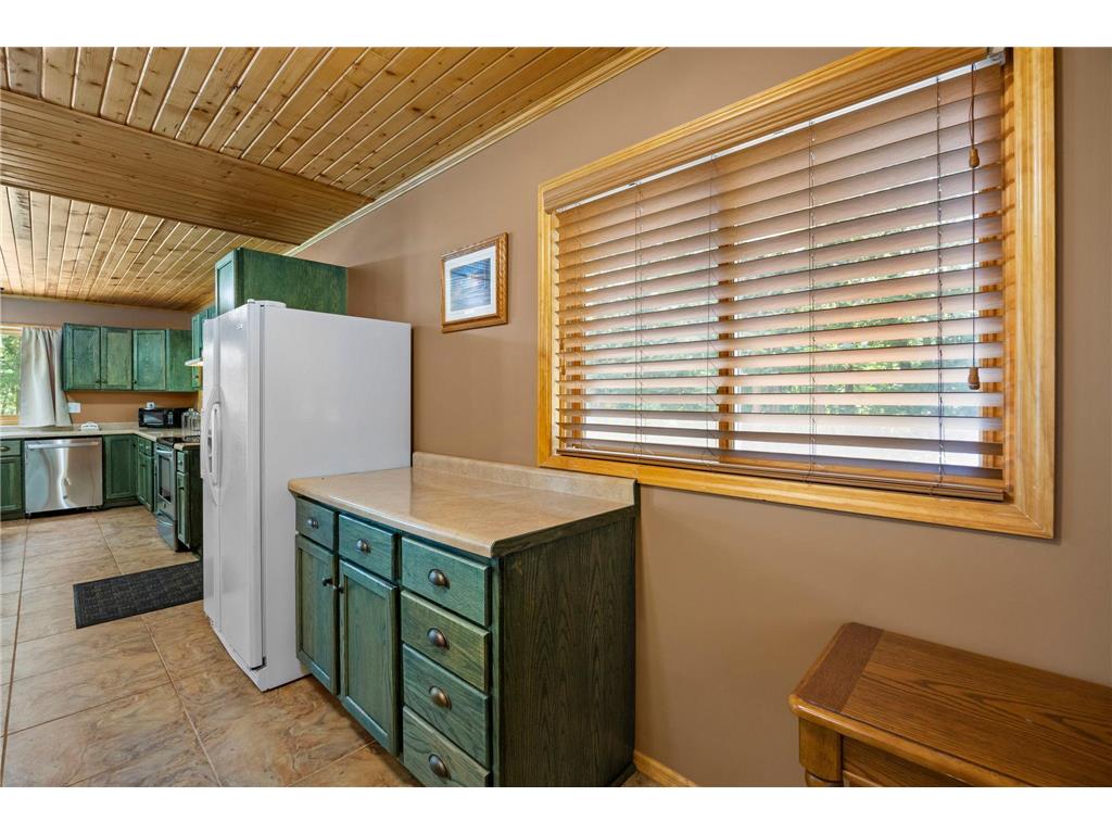 32625 Riverside Drive Pine City Twp MN 55063 - Snake River 7103838 image73