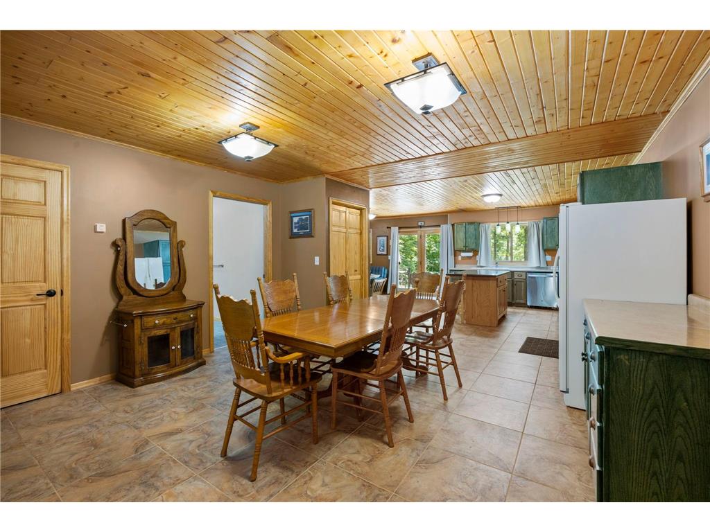32625 Riverside Drive Pine City Twp MN 55063 - Snake River 7103838 image74