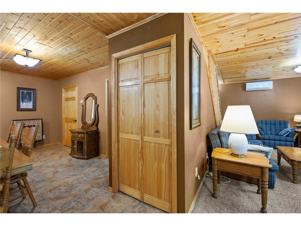 32625 Riverside Drive Pine City Twp MN 55063 - Snake River 7103838 image76