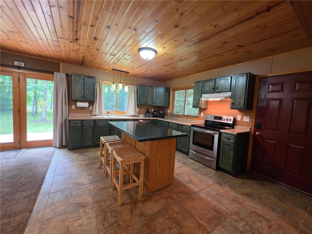 32625 Riverside Drive Pine City Twp MN 55063 - Snake River 7103838 image8