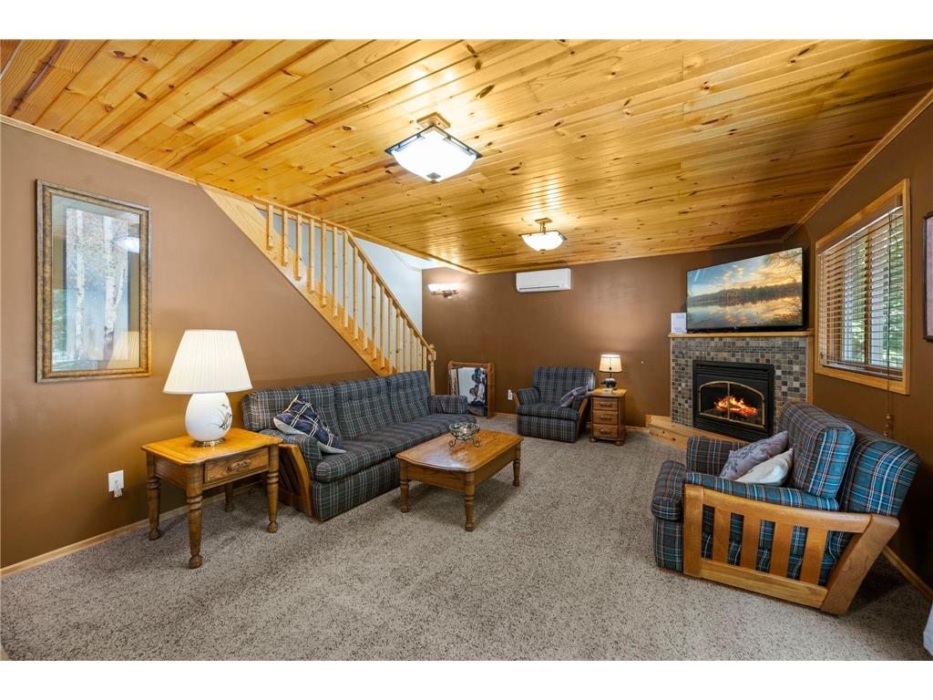 32625 Riverside Drive Pine City Twp MN 55063 - Snake River 7103838 image81