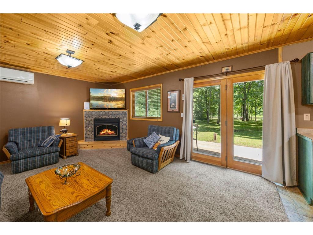 32625 Riverside Drive Pine City Twp MN 55063 - Snake River 7103838 image82