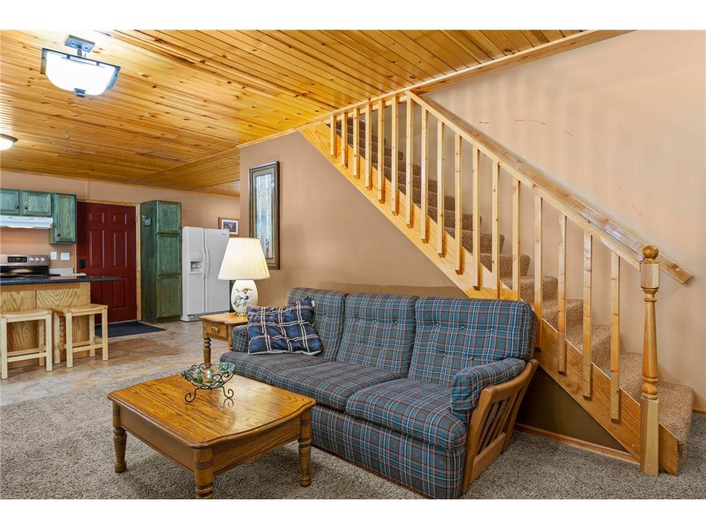32625 Riverside Drive Pine City Twp MN 55063 - Snake River 7103838 image84