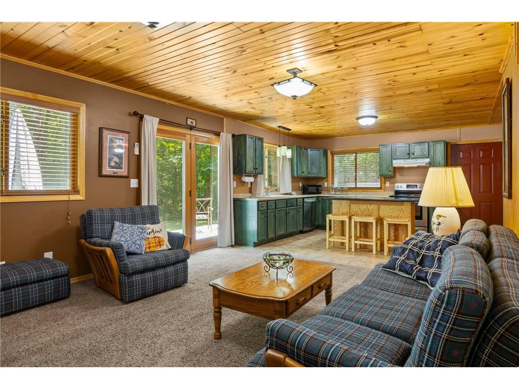 32625 Riverside Drive Pine City Twp MN 55063 - Snake River 7103838 image85