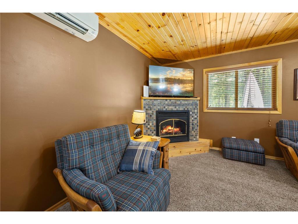 32625 Riverside Drive Pine City Twp MN 55063 - Snake River 7103838 image86
