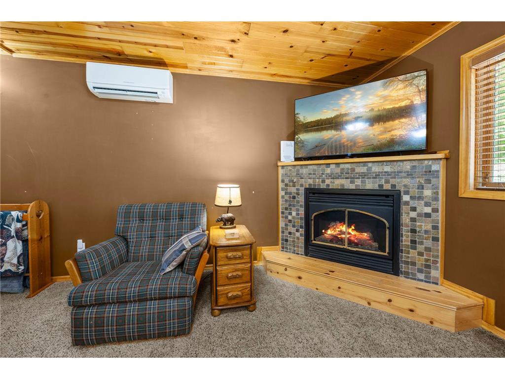 32625 Riverside Drive Pine City Twp MN 55063 - Snake River 7103838 image87