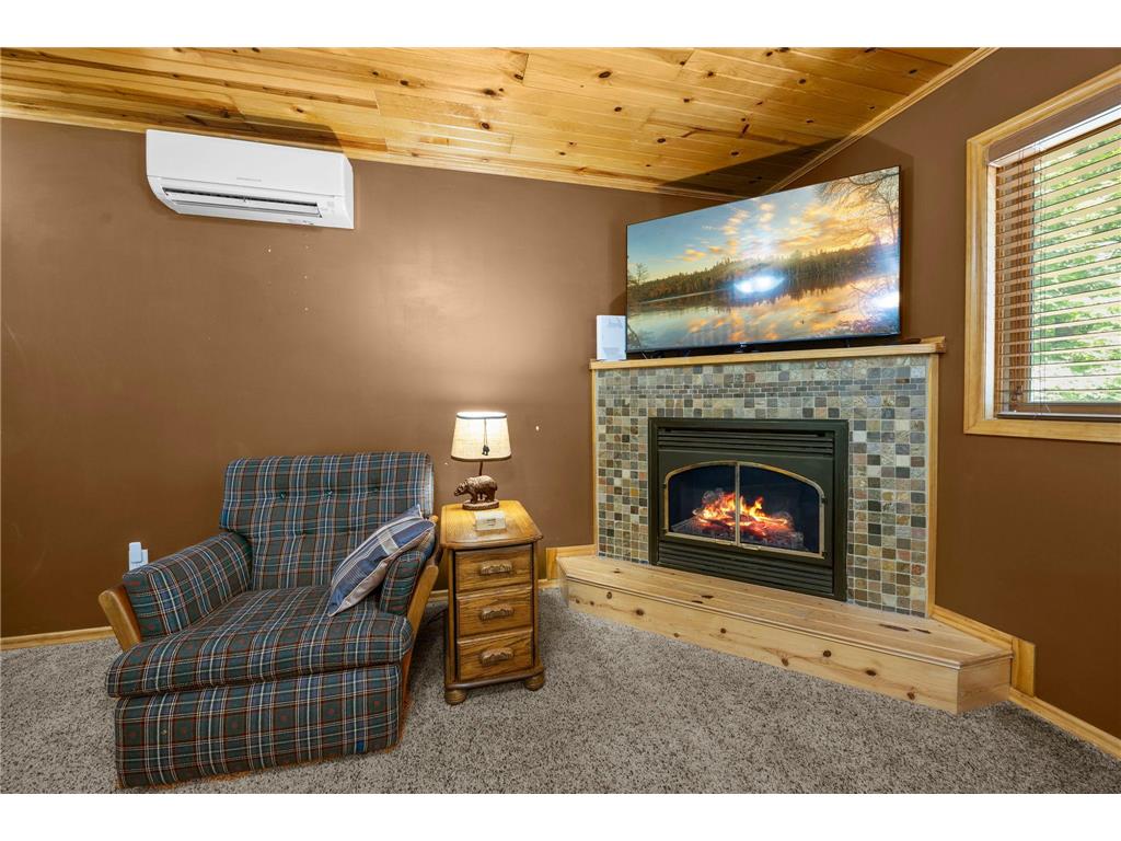 32625 Riverside Drive Pine City Twp MN 55063 - Snake River 7103838 image88