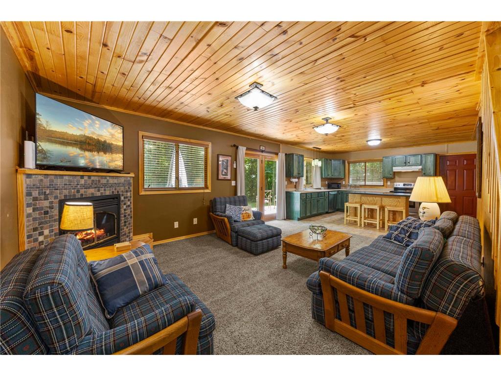 32625 Riverside Drive Pine City Twp MN 55063 - Snake River 7103838 image89