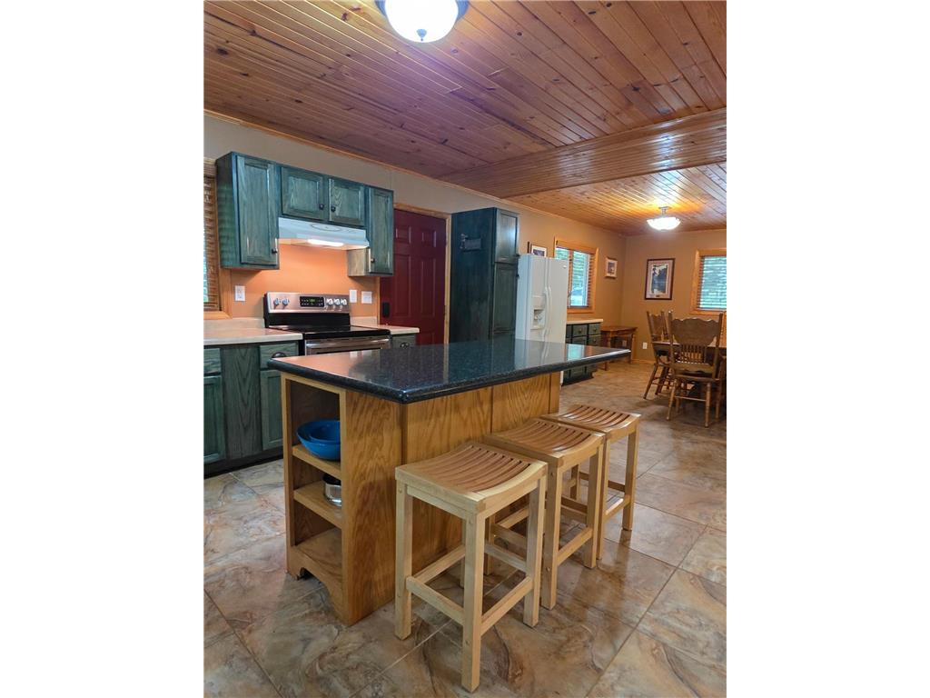 32625 Riverside Drive Pine City Twp MN 55063 - Snake River 7103838 image9