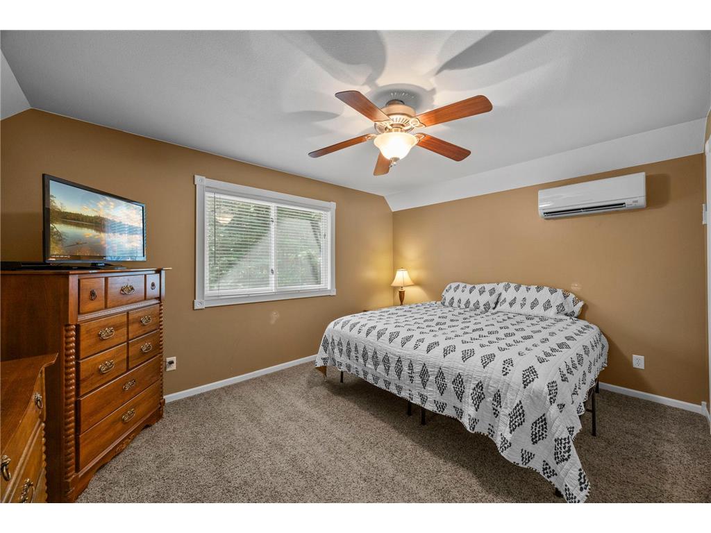 32625 Riverside Drive Pine City Twp MN 55063 - Snake River 7103838 image90